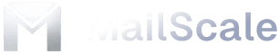 Mailscale