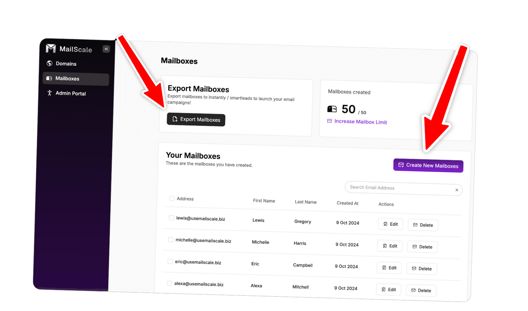 Anytime Fitness 7 Day Free Trial Reddit Anytime Fitness 7 Day Free Trial Reddit